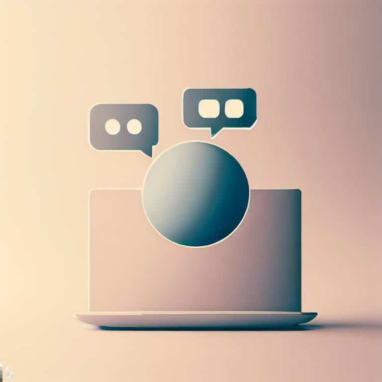 Kategoriebild Kurz erklärt auf MetaversumD-Blog